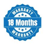 18-months-warranty-logo
