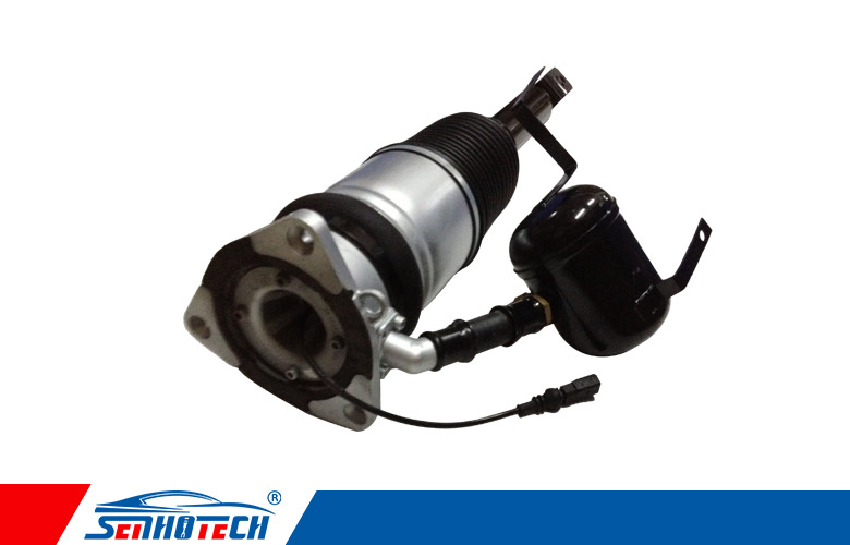 SENHO-TECH-Air-Suspension-for-AUDI