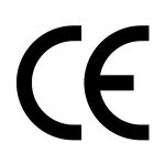 ce-logo