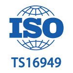 iso9001-ts16949