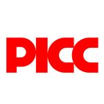 picc-logo