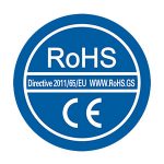 rohs-ce-logo