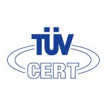 tuv-gert-logo