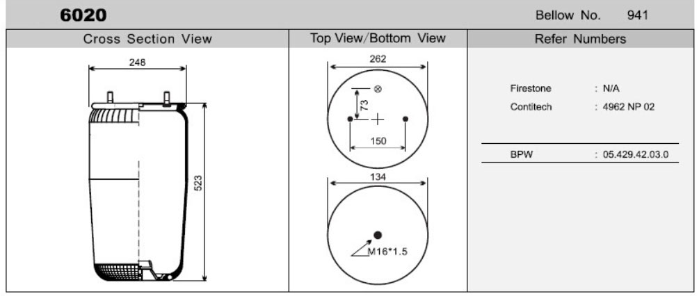 Air-Spring-for-BPW-6020