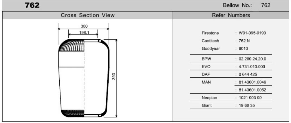 Air-Spring-for-BPW-762