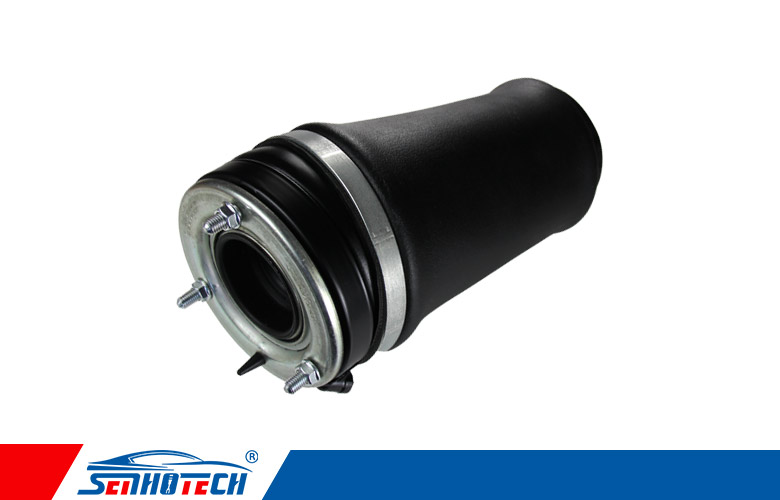 SENHO-TECH-Air-Suspension-for-BMW