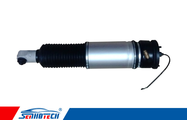 SENHO-TECH-Air-Suspension-for-BMW