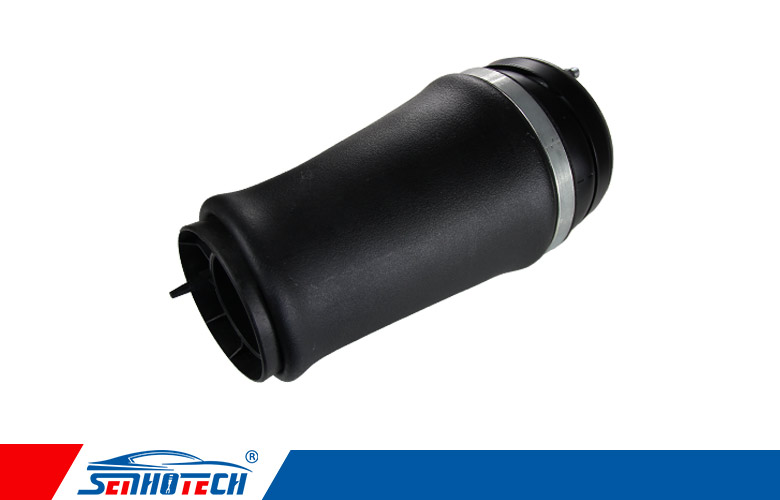 SENHO-TECH-Air-Suspension-for-BMW