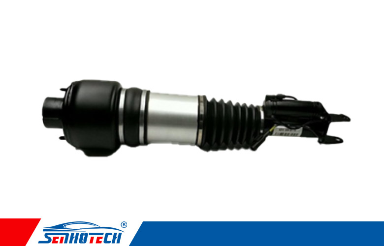 SENHO-TECH-Air-Suspension-for-MERCEDES