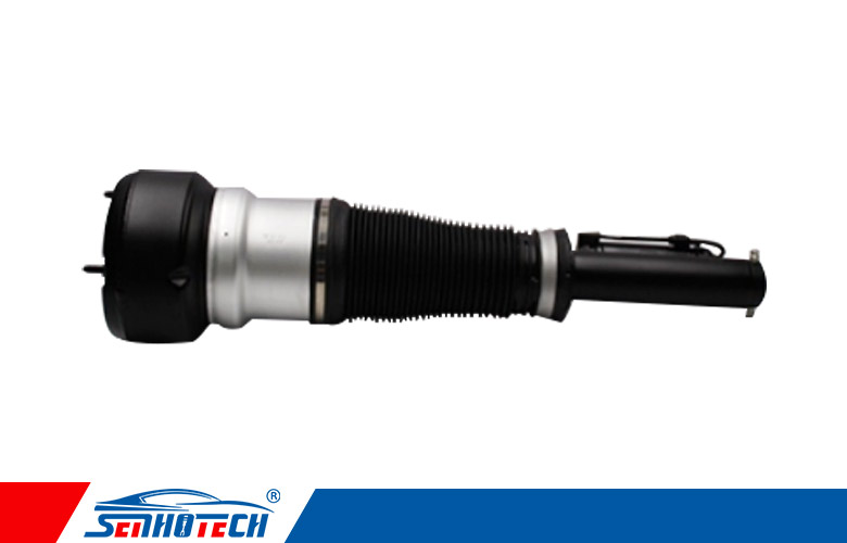 SENHO-TECH-Air-Suspension-for-MERCEDES