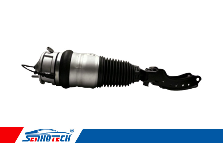 SENHO-TECH-Air-Suspension-for-PORSCHE