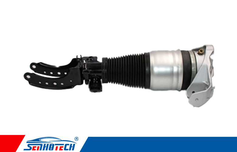 SENHO-TECH-Air-Suspension-for-PORSCHE