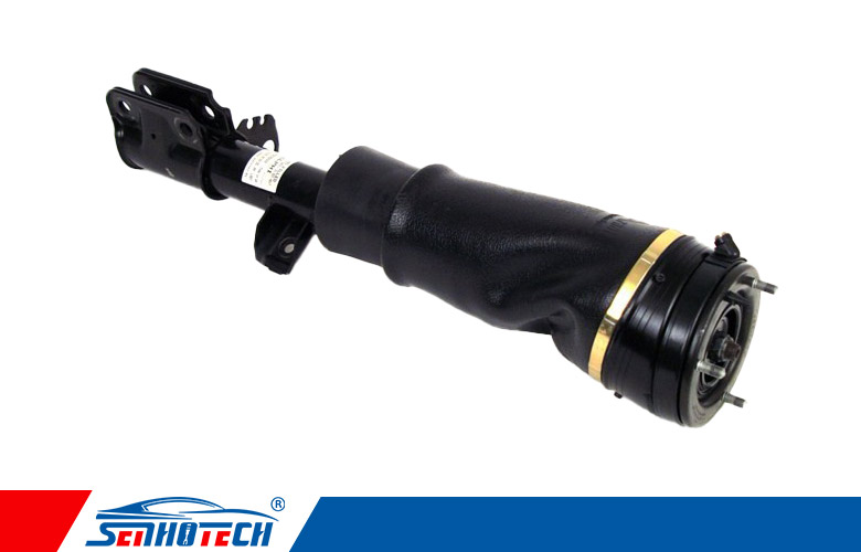 SENHO-TECH-Air-Suspension-for-land-rover