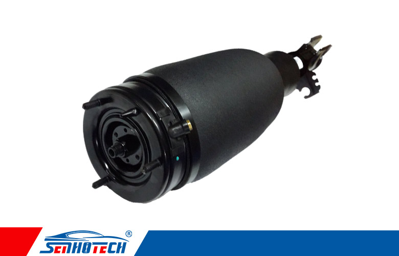 SENHO-TECH-Air-Suspension-for-land-rover