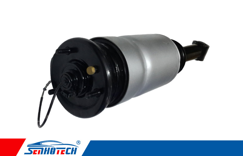 SENHO-TECH-Air-Suspension-for-land-rover