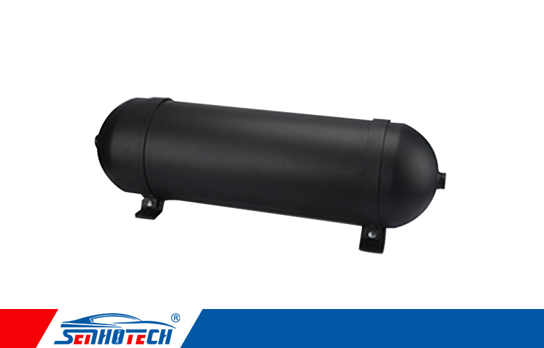 SENHO-TECH-Modified-Air-Tank