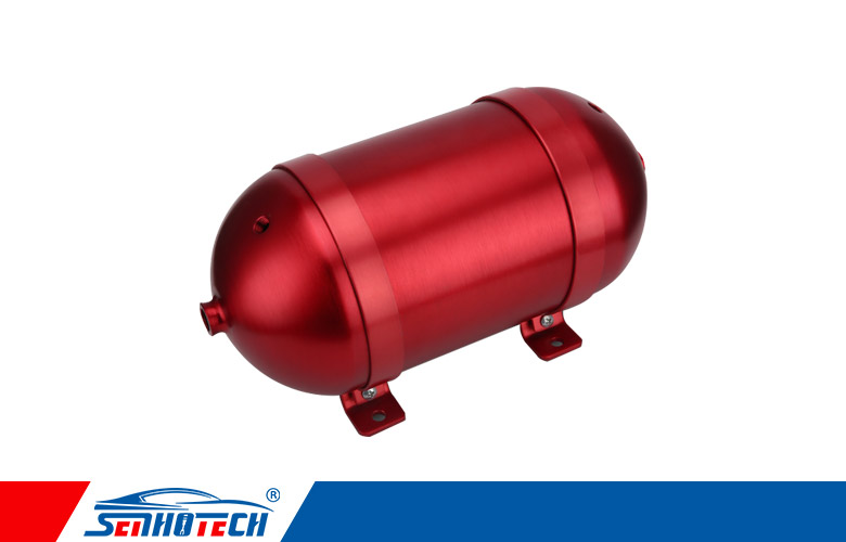 SENHO-TECH-Modified-Air-Tank