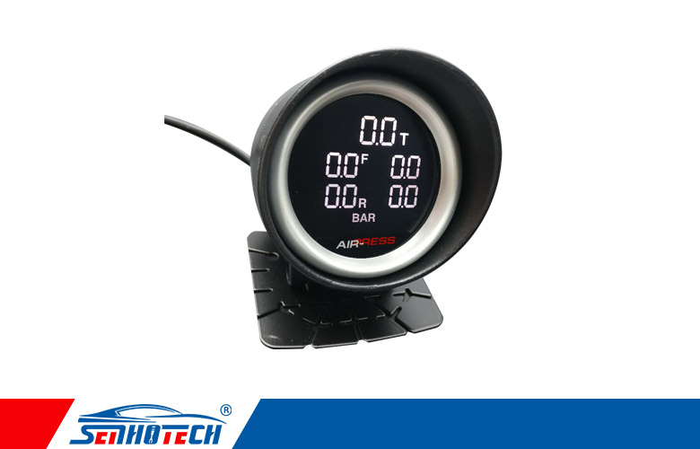 SENHO-TECH-Modified-Pressure-Gauge