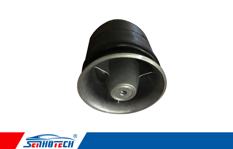 SENHO-TECH-Truck-Air-Spring-for-BPW