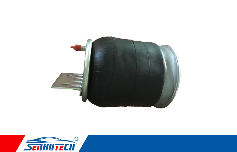 SENHO-TECH-Truck-Air-Spring-for-BPW