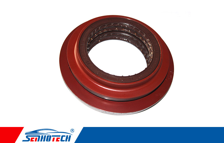 SENHO-TECH-Truck-Oil-Sealing