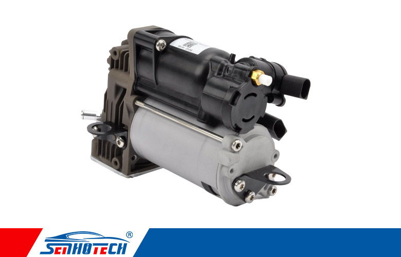 SENHO-TECH-air-compressor