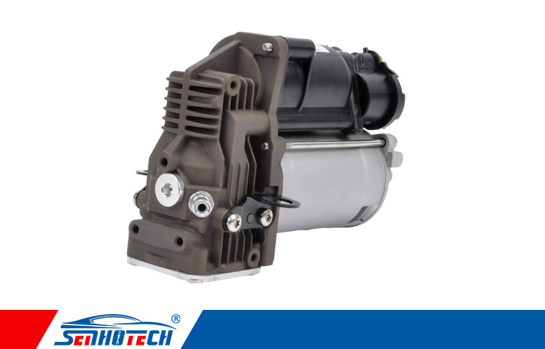 SENHO-TECH-air-compressor