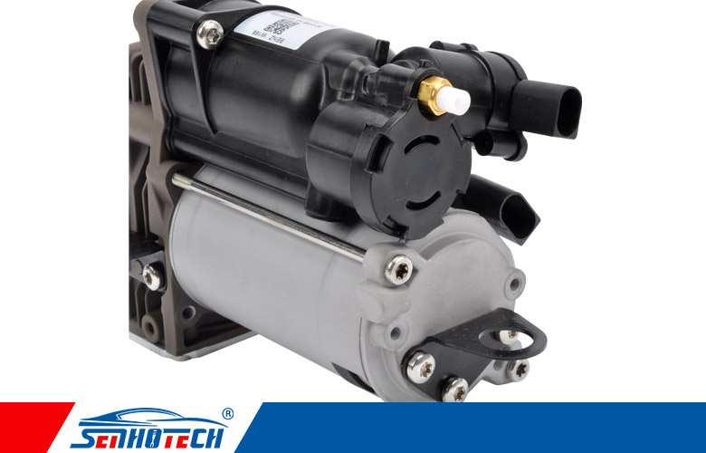 SENHO-TECH-air-compressor