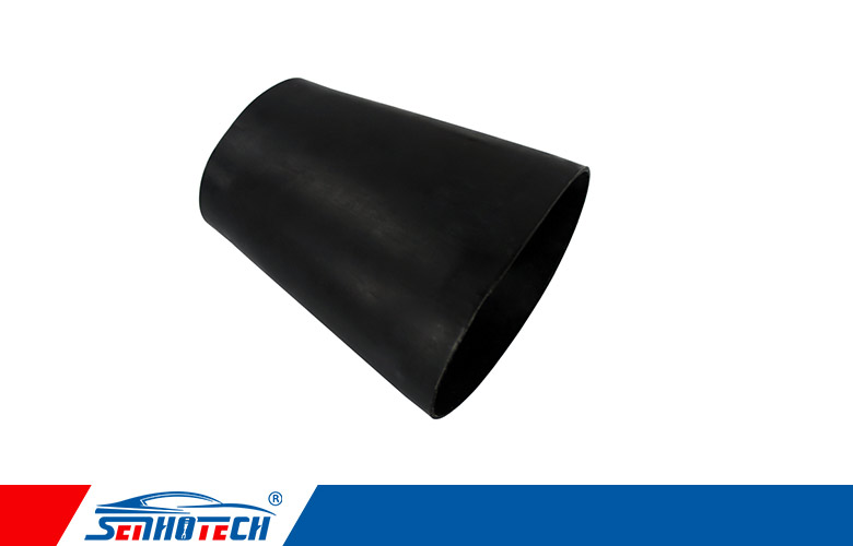 SENHO-TECH-rubber-sleeve