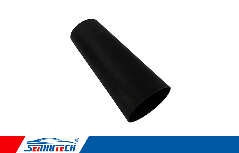 SENHO-TECH-rubber-sleeve