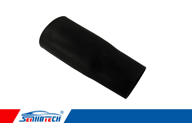 SENHO-TECH-rubber-sleeve