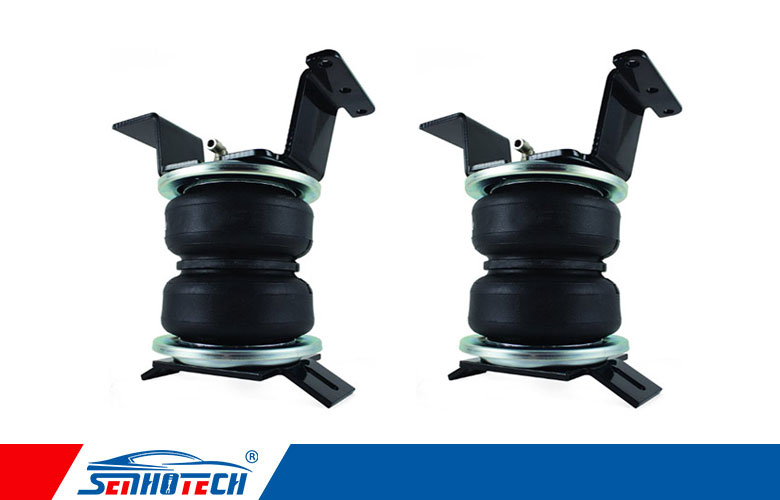 SENHO TECH air suspension kit