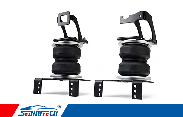 SENHO TECH air suspension kit