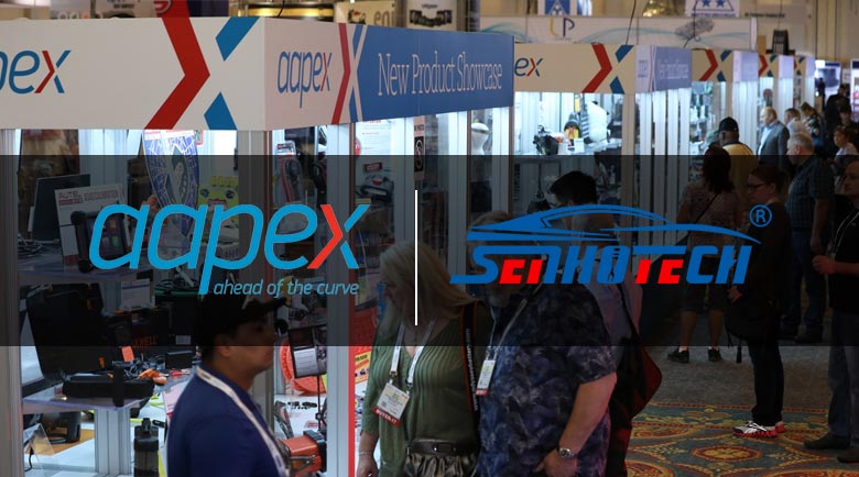 SENHO-TECH-at-aapex