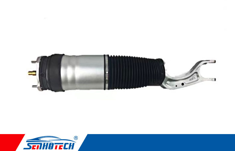 SENHO-TECH-Telsa-Model-X-front-air-spring-strut