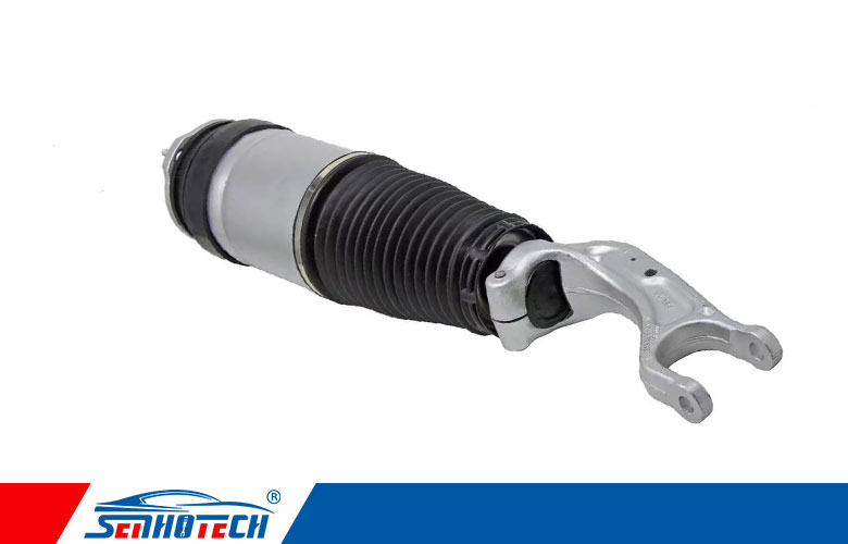 SENHO-TECH-Telsa-Model-X-front-air-spring-strut