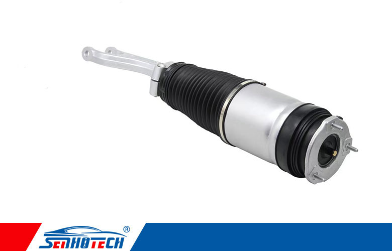 SENHO-TECH-Telsa-Model-X-front-air-spring-strut