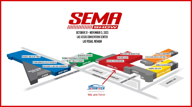 SENHO-SEMA-show-2023