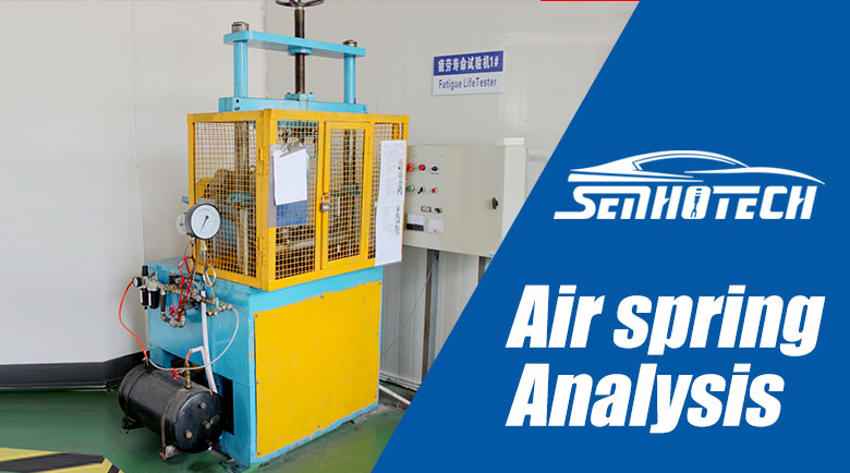 air-spring-analysis