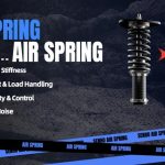SENHO-TECH-air-springs-over-coil-springs