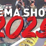 SENHO-TECH-at-sema-show-2025