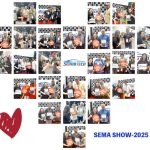 SENHO-TECH-at-sema-show-2025