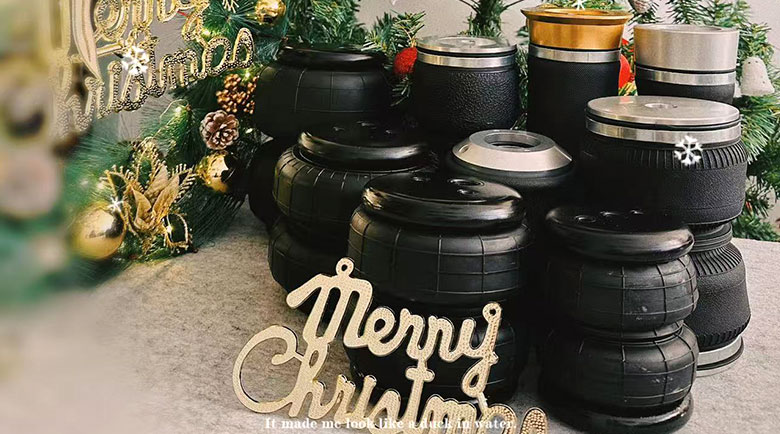 SENHO-TECH-merry-Christmas-2025