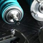 SENHO-TECH-air-Spring