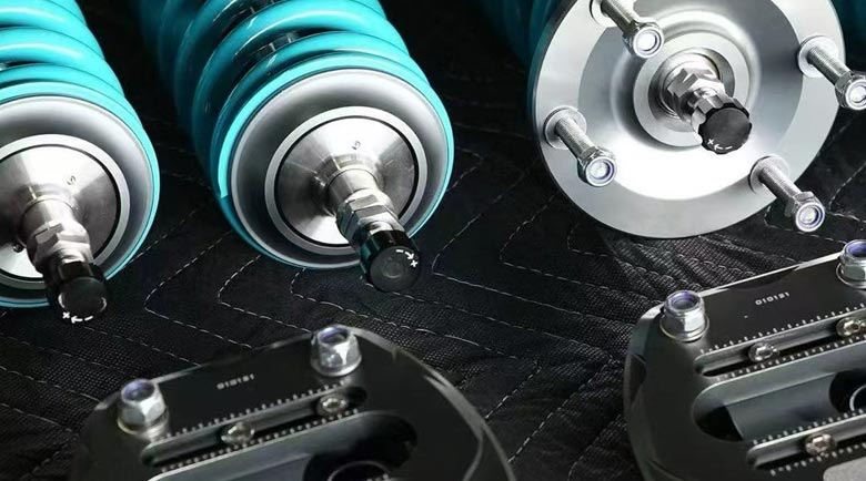 SENHO-TECH-air-Spring