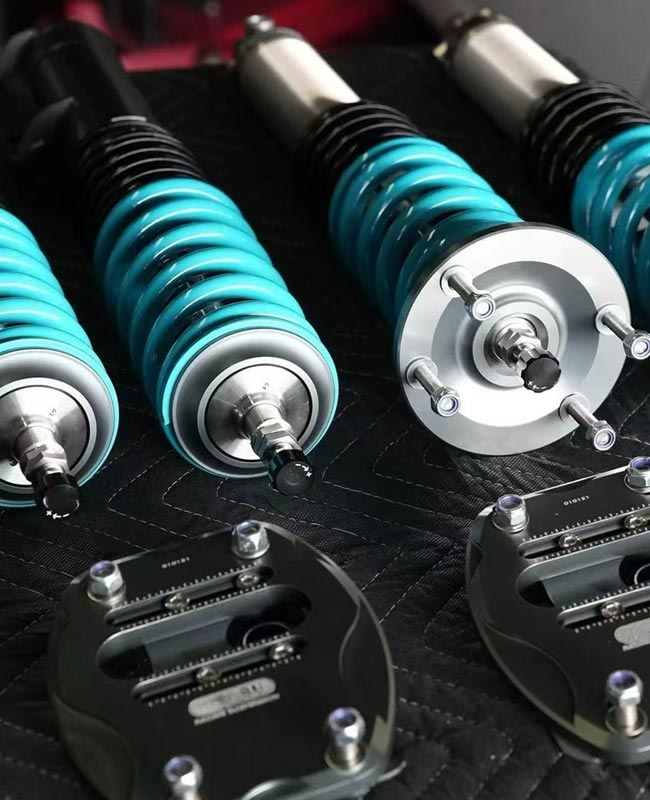 SENHO-TECH-air-Spring