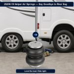SENHO-TECH-2S200-19-Air-Spring-Kit-Level-Loads,-Restore-Ride-Height