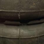 Air Spring Bag Quality Defects Failure Analysis 2